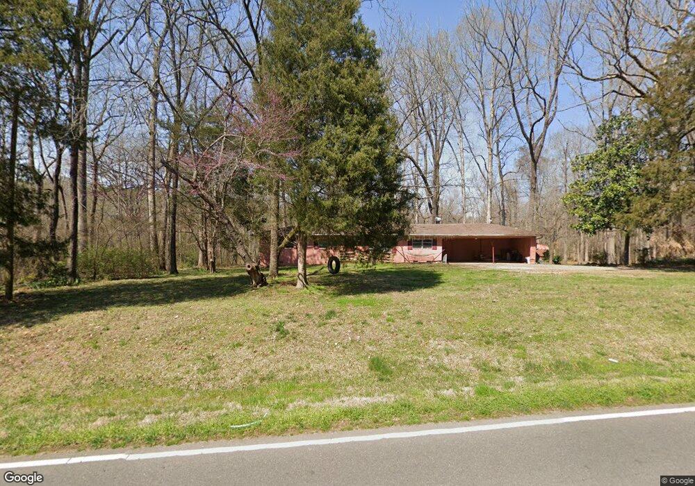 3251 Silk Hope Rd, Siler City, NC 27344 - photo 1