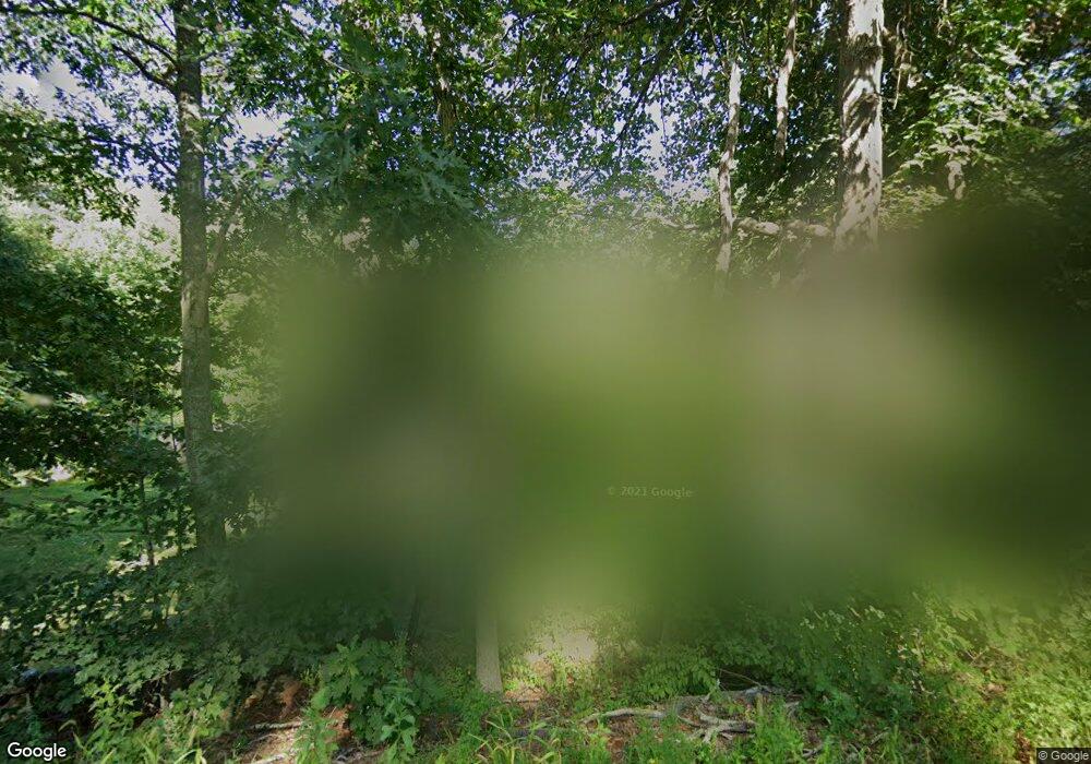 80 Lowell Rd, Windham, NH 03087 - photo 1