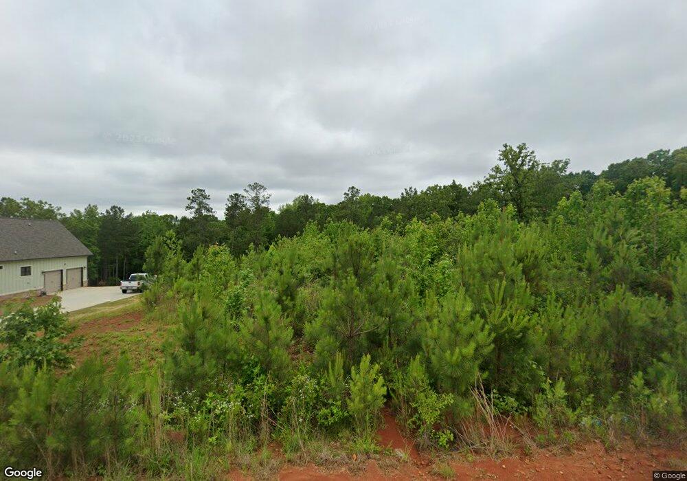 173 Creekside Trail, Forsyth, GA 31029 - photo 1