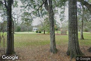 100 County Road 47, Minter, AL 36761
