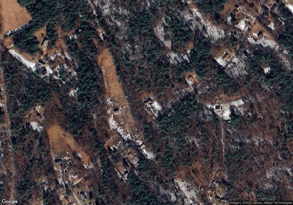 171 Farrington Rd, Barre, MA 01005 - photo 1