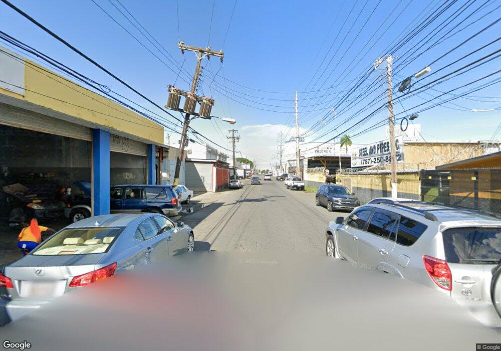 1214 Calle Francia unit 1214-B, San Juan, PR 00917 - photo 1