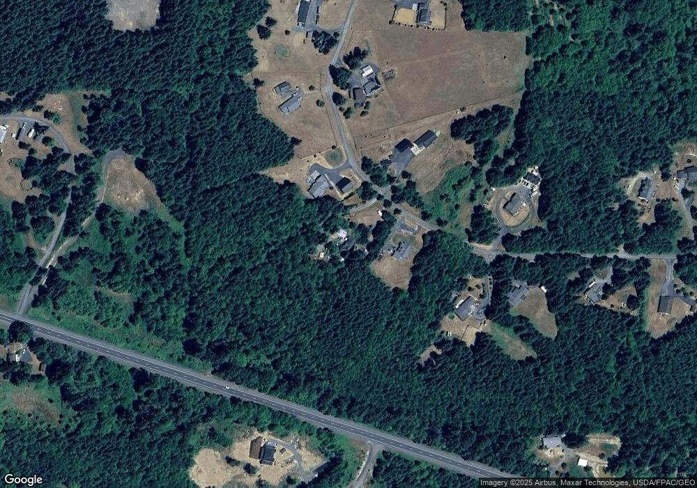 168 Mountview Ln, Ethel, WA 98542 - photo 1