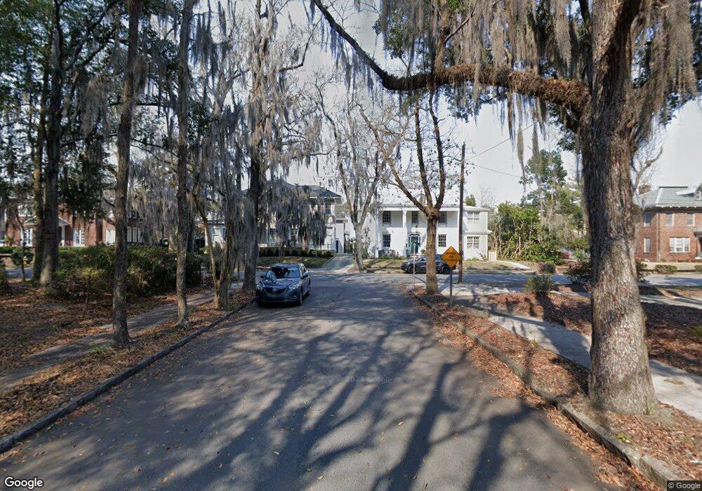 58 Lattimore Place, Savannah, GA 31405 - photo 1