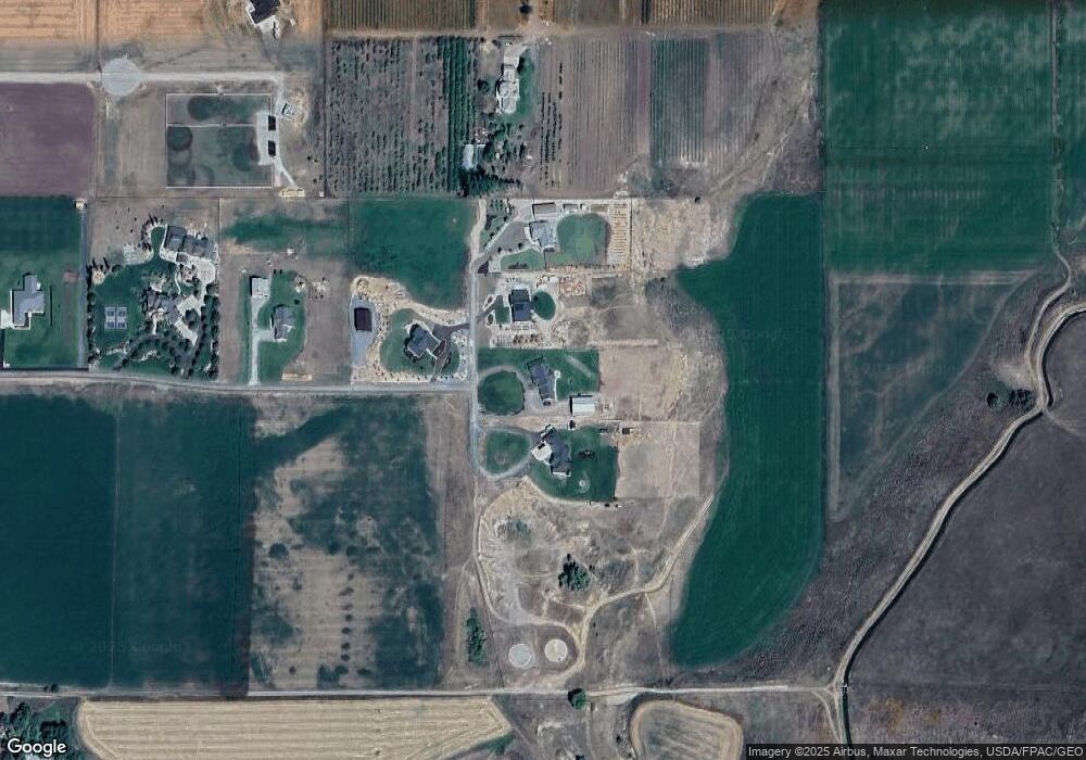 8896 S 650 E unit 3, Paradise, UT 84328 - photo 1