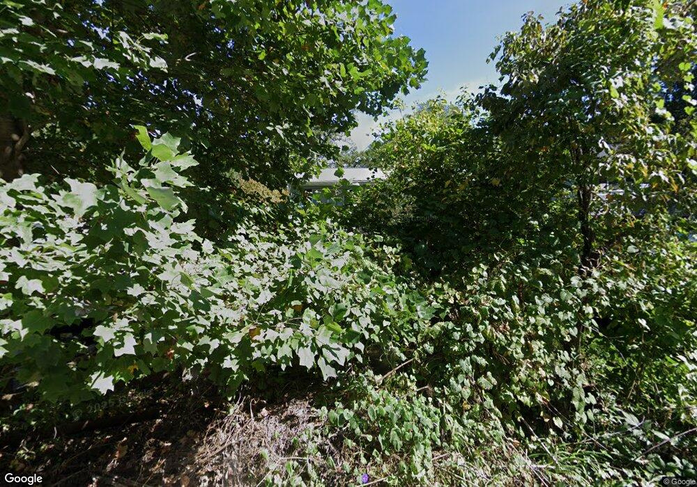 5165 Rosemary Dr, Chesapeake Beach, MD 20732 - photo 1