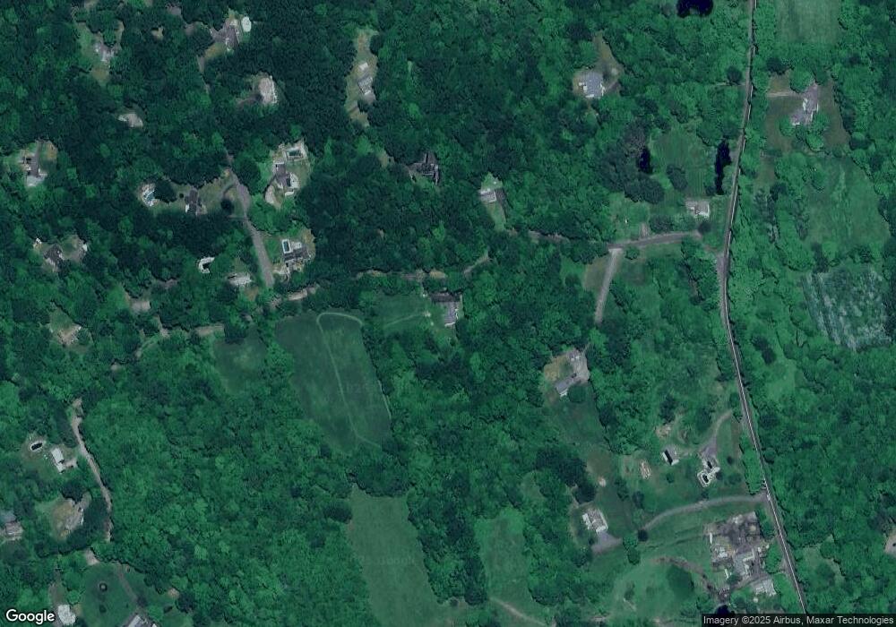 41 Brushy Hill Rd, Woodbury, CT 06798 - photo 1