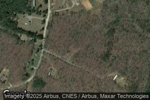 1420 Wheatland Rd, Baskerville, VA 23915