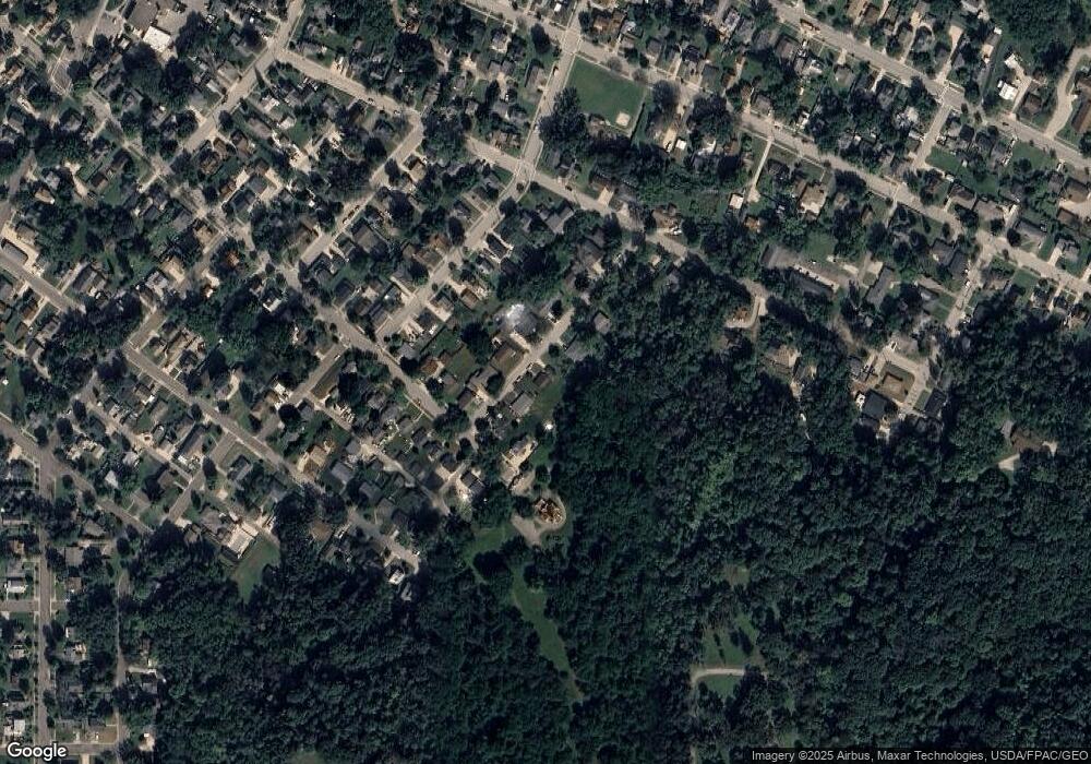 477 16th St, Red Wing, MN 55066 - photo 1