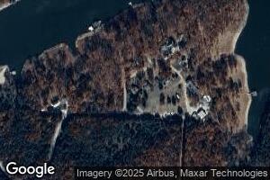 1360 Stacey Dr, Flemington, MO 65650