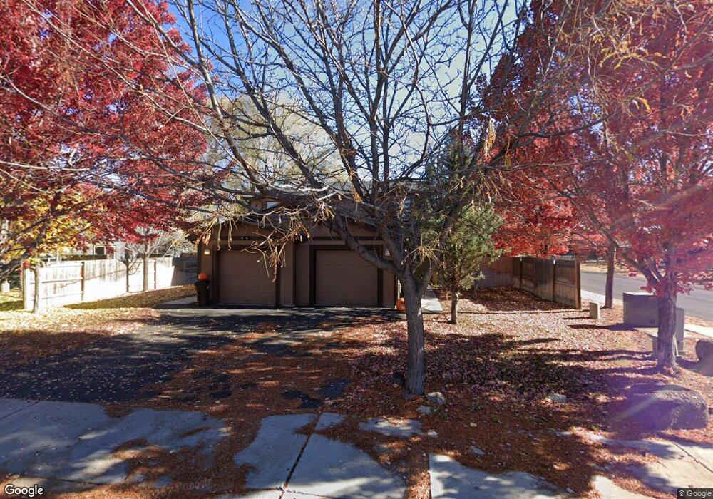 2486/2488 SW Timber View Ct, Redmond, OR 97756 - photo 1