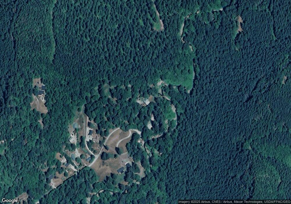 31450 SE 383rd Place, Enumclaw, WA 98022 - photo 1