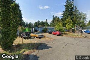 31 Cedar Ct, Port Hadlock, WA 98339