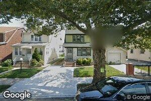 20928 111th Ave, Queens Village, NY 11429