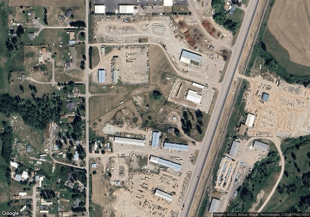 995 Trumble Creek Rd, Kalispell, MT 59901 - photo 1