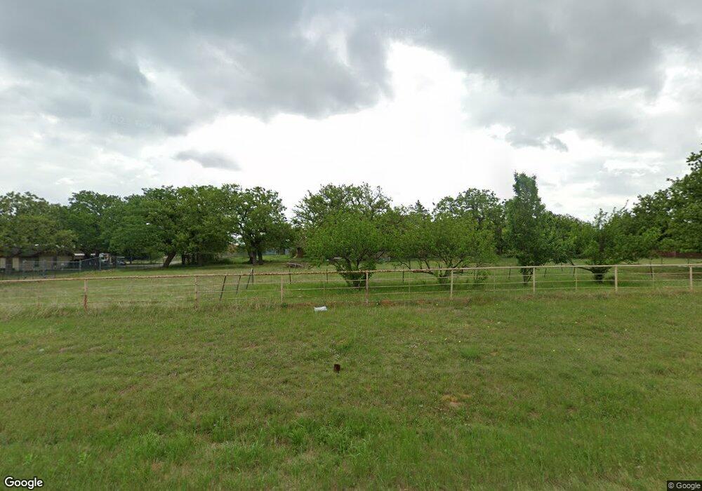 5470 S Fm 730, Decatur, TX 76234 - photo 1
