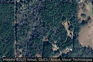 31 Short Chapel Loop, Bassfield, MS 39421
