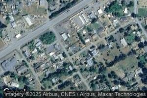 170 Pike St, Glide, OR 97443