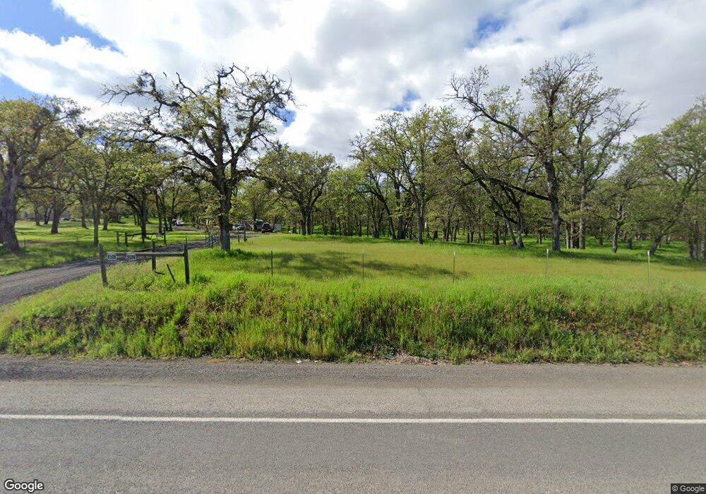 8306 Blackwell Rd, Central Point, OR 97502 - photo 1