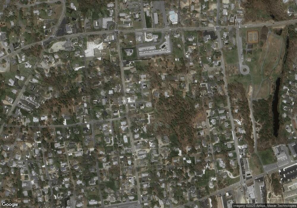 9 Eldridge Ln, Dennis Port, MA 02639 - photo 1