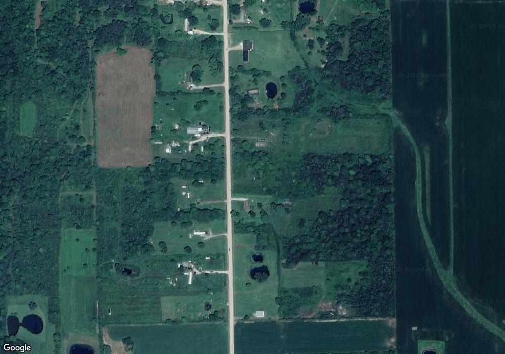 3548 Adams Rd, Kingsville, OH 44048 - photo 1