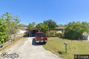 333 Wickline Blvd, Lantana, FL 33462