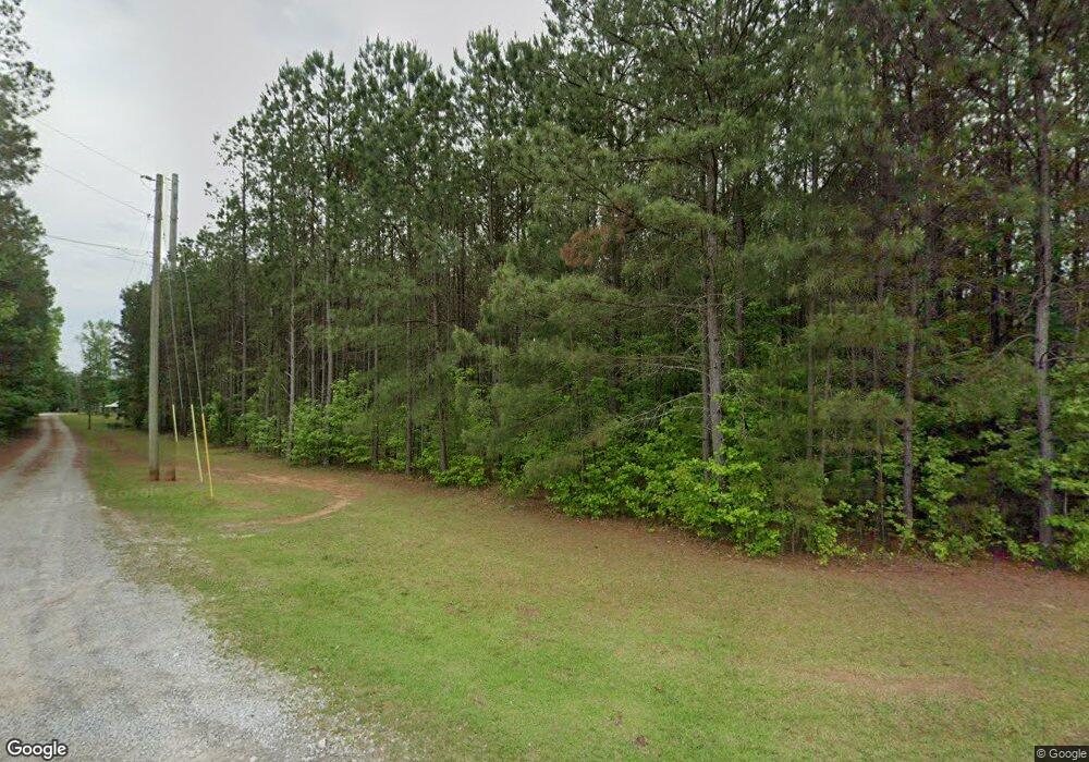 255 Little New York Rd, Carrollton, GA 30116 - photo 1