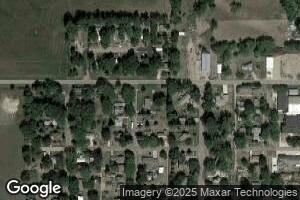 509 Union St, Alcester, SD 57001