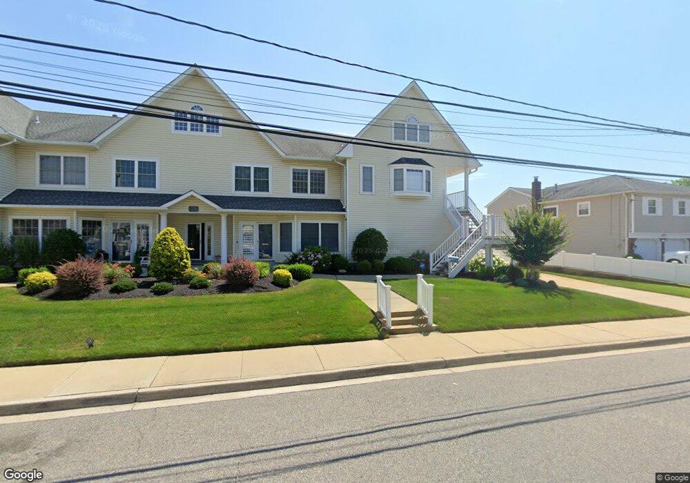 253 Westside Ave unit A, Freeport, NY 11520 - photo 1