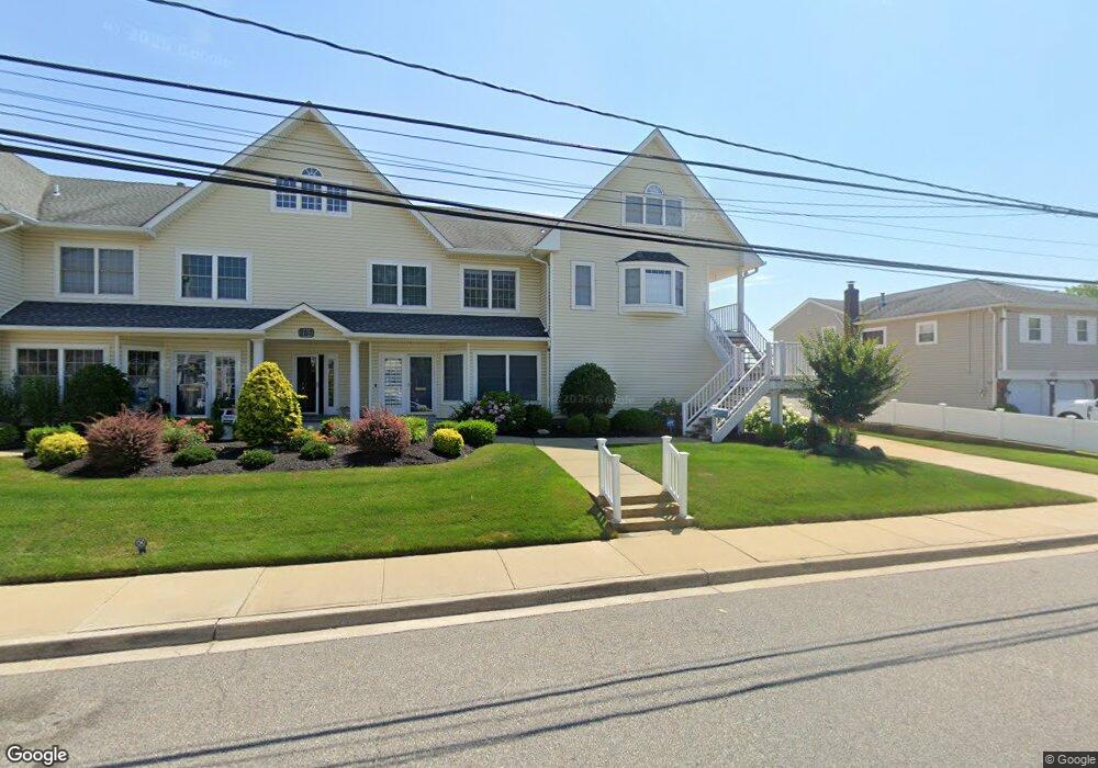 253 Westside Ave unit C, Freeport, NY 11520 - photo 1