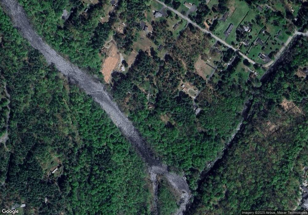 35 Laviclin Ln, Cuddebackville, NY 12729 - photo 1