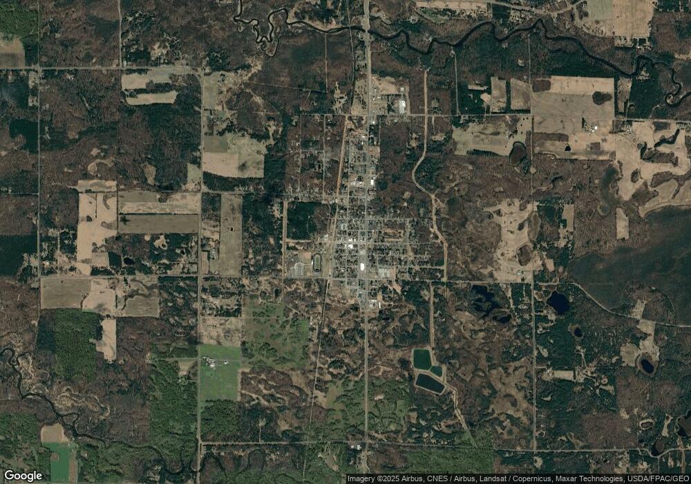 26162 Heier Rd, Webster, WI 54893 - photo 1