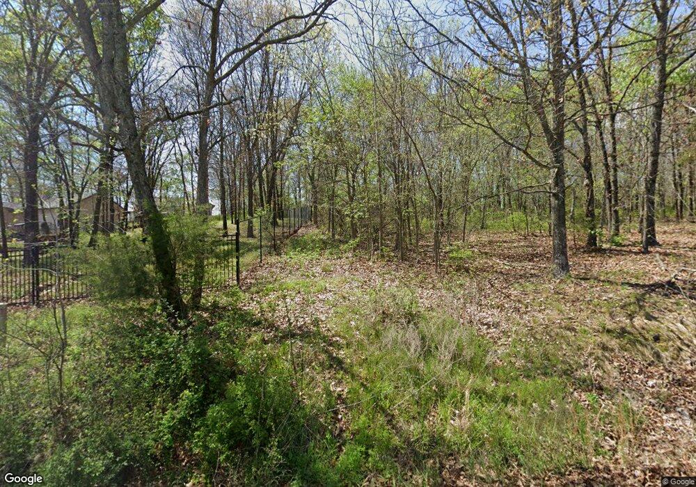 26 May Ln, Bella Vista, AR 72715 - photo 1