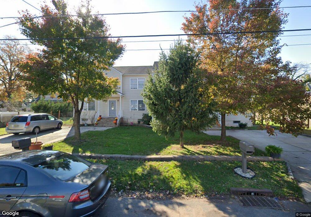 124 S Lawrence Ave, Somerset, NJ 08873 - photo 1
