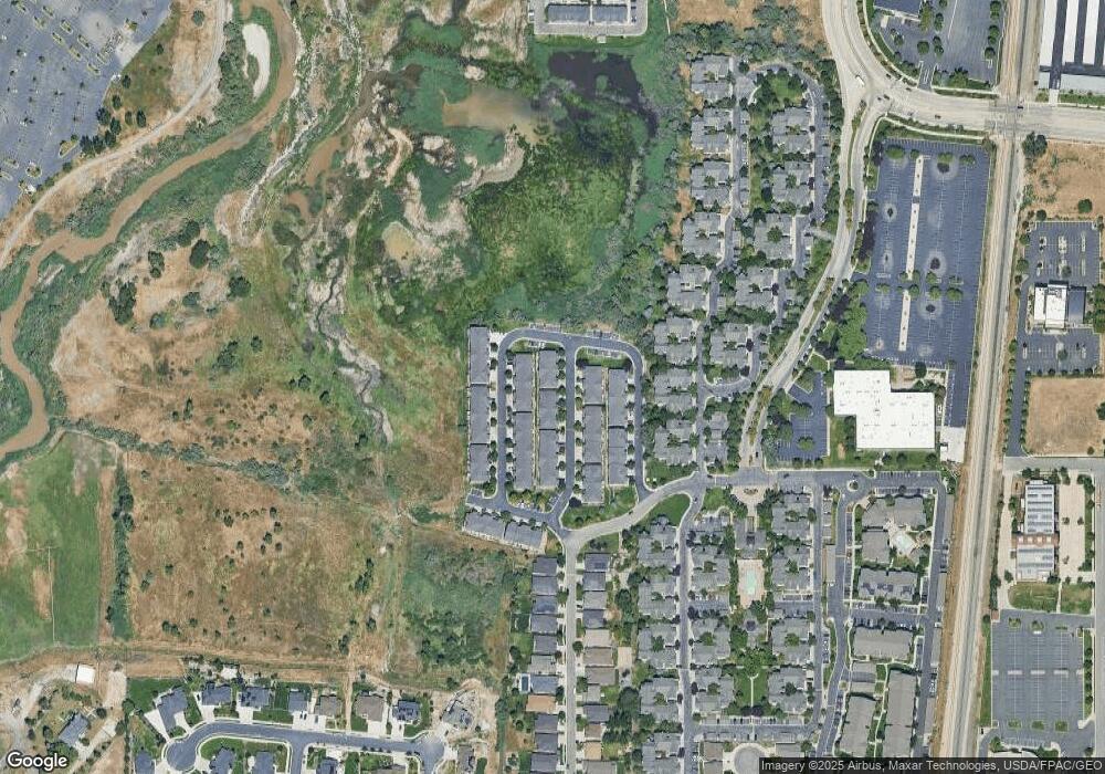 10966 S Maple Forest Way, South Jordan, UT 84095 - photo 1