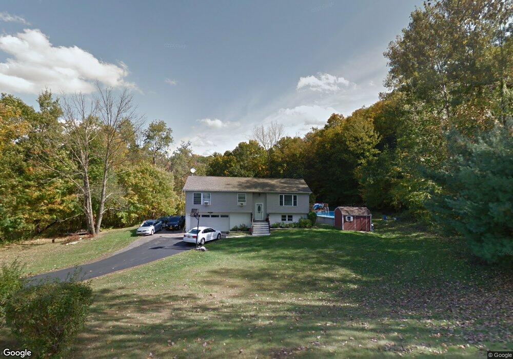 19 Sage Rd, Pawling, NY 12564 - photo 1