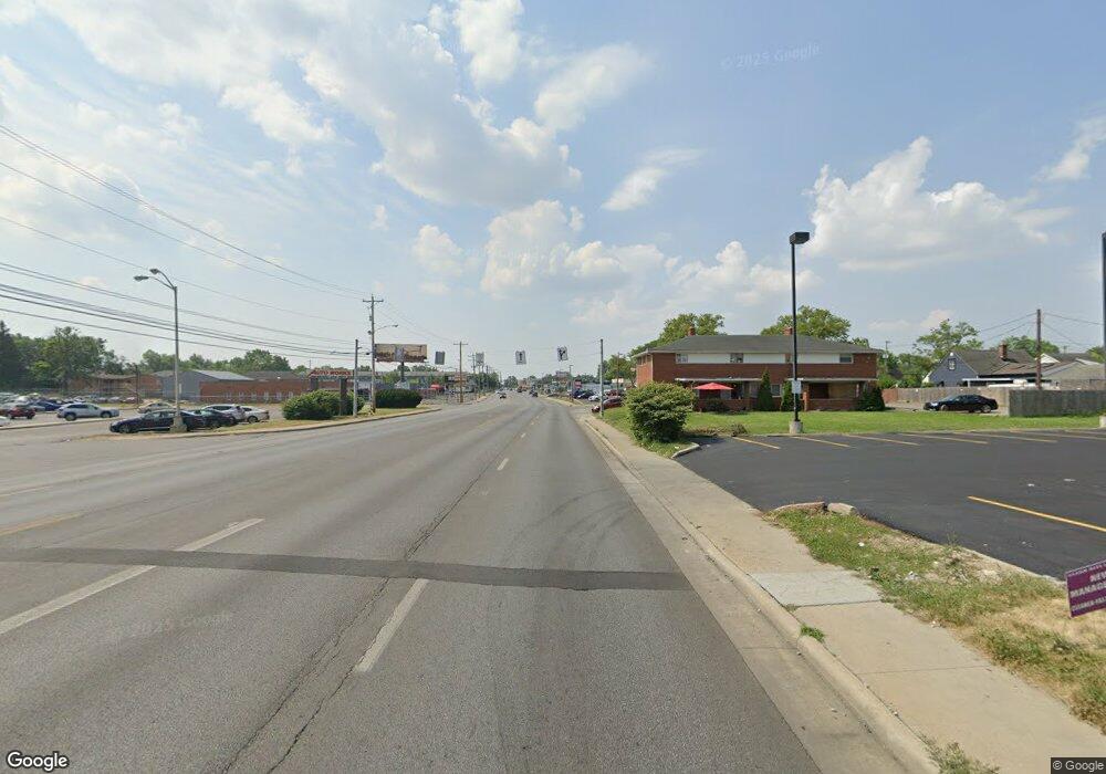 3270 Cleveland Ave unit R, Columbus, OH 43224 - photo 1