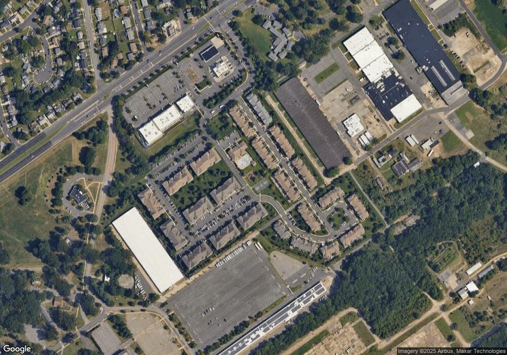 2238 Edward Stec Blvd unit 38, Edison, NJ 08837 - photo 1