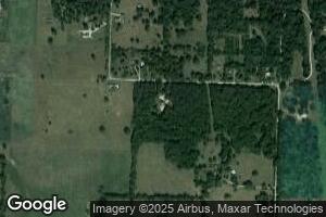 10234 Daisy Rd, Carthage, MO 64836