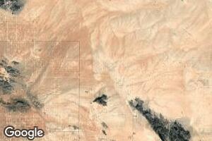 102 Venus St, Joshua Tree, CA 92252