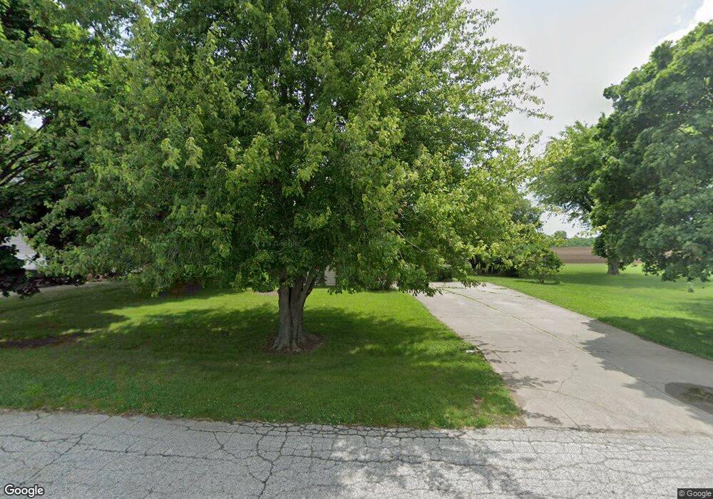 2755 S 600 E, Franklin, IN 46131 - photo 1