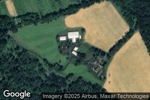 106 Mountain Top Rd, Glen Gardner, NJ 08826