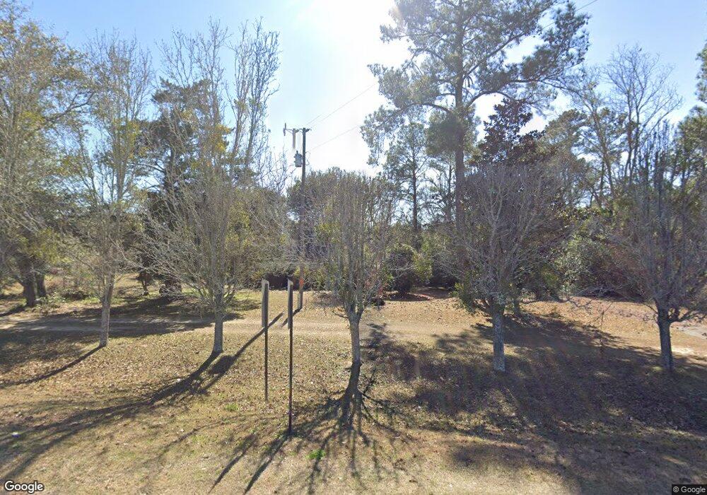 2069 Davis Rd, Pelham, GA 31779 - photo 1