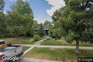 1705 Bryan Ave, Salt Lake City, UT 84108