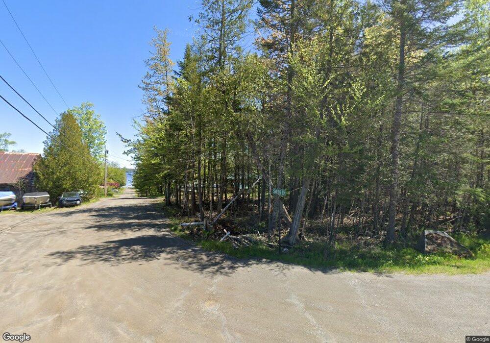 23 Smith Ln, Dover Foxcroft, ME 04426 - photo 1