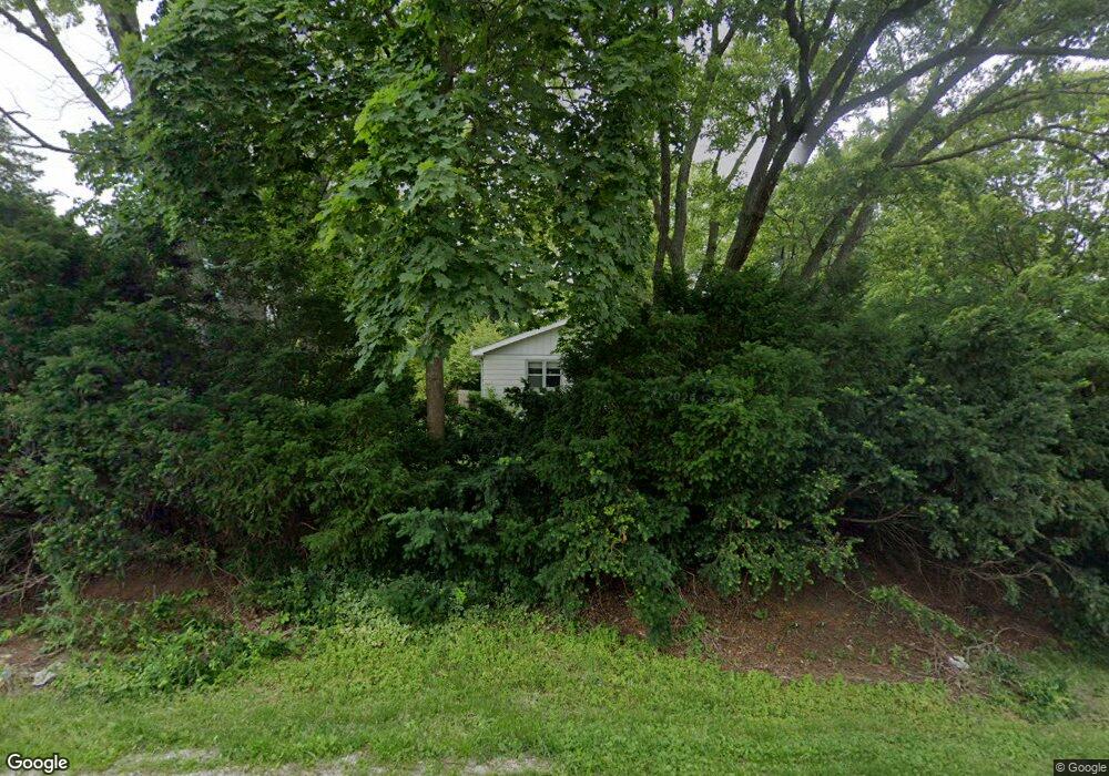 8S463 Bell Dr, Naperville, IL 60565 - photo 1