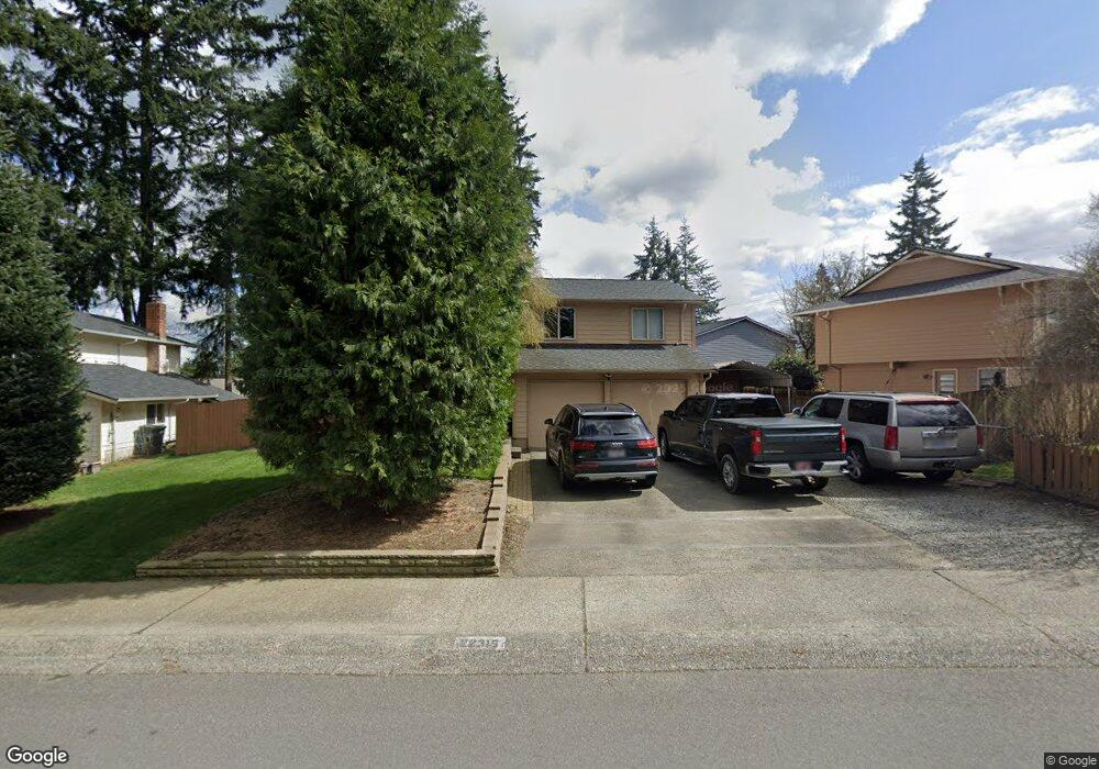 22315 4th Place W, Bothell, WA 98021 - photo 1