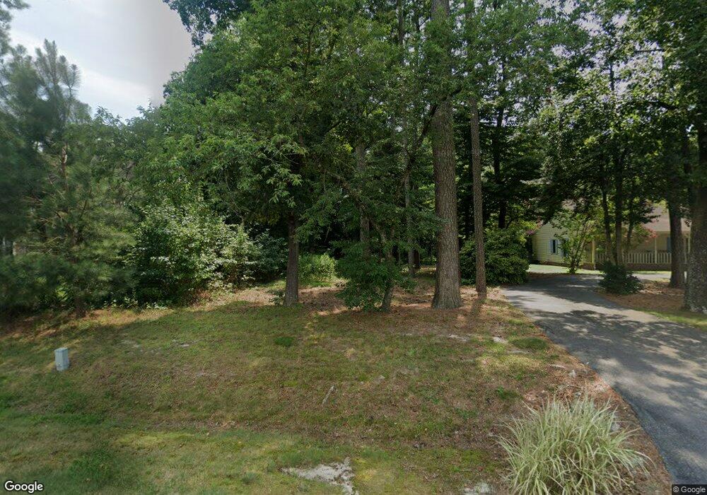 41 Fawn Dr, Laurel, DE 19956 - photo 1