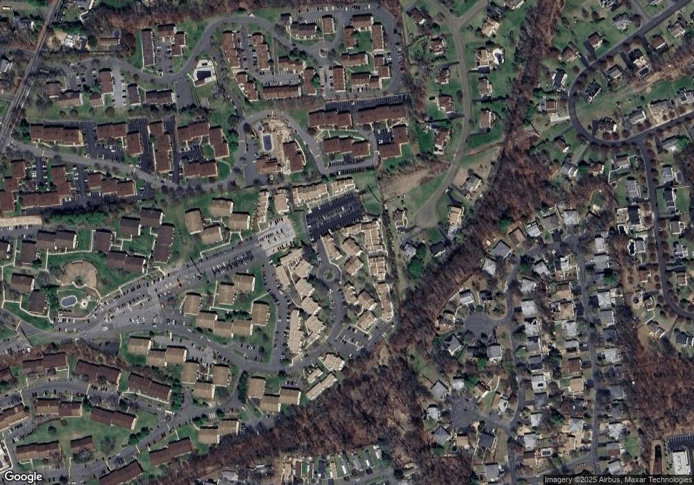 500 Country Club Ln, Pomona, NY 10970 - photo 1