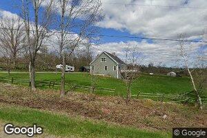 15 Morey Hill Rd, Morrill, ME 04952